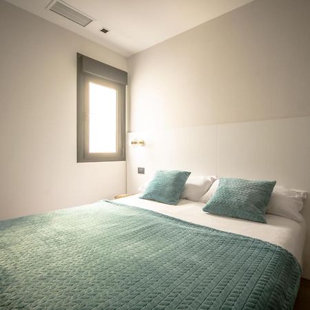 Vv Luxury Tropical Blue "By Henrypole Home" Las Palmas / Gran Canaria Exterior foto