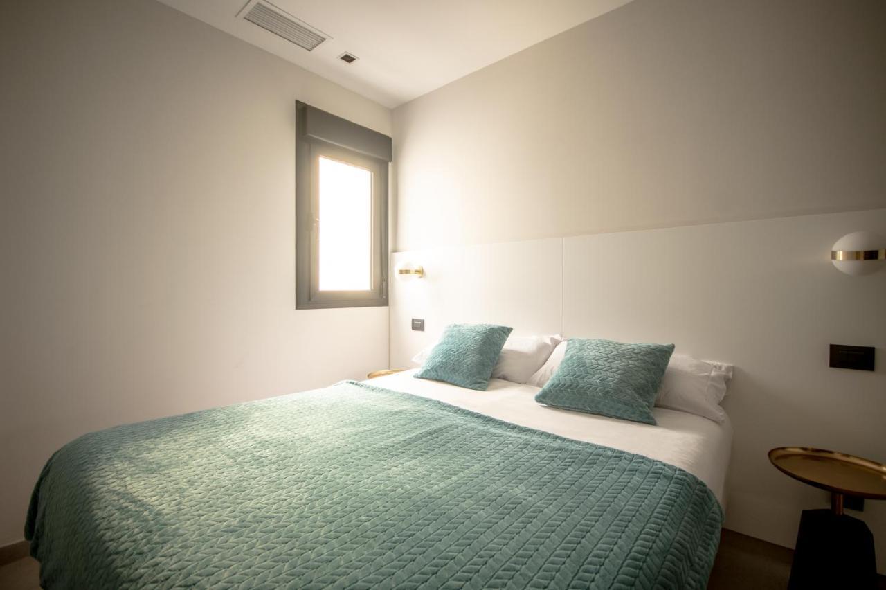 Vv Luxury Tropical Blue "By Henrypole Home" Las Palmas / Gran Canaria Exterior foto
